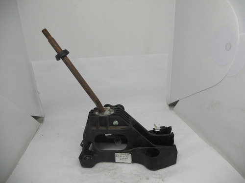 Alavanca Cambio Manual Toyota Etios 2013 A 2016 335300d100a