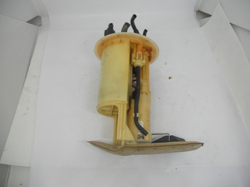 Bomba Combustível Toyota Etios 1.3 2012 A 2016 0580314433
