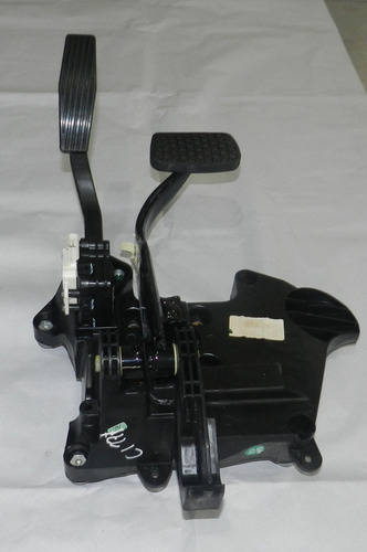 Pedalera Automatica Gm Onix Prisma Cobalt Spin 17/20