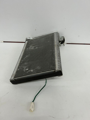 Evaporador Do Ar Condicionado Iveco Daily 65 3.0 2022