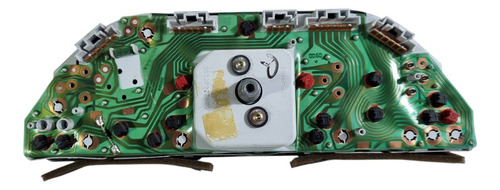 Painel De Instrumento Fiat Palio 1996 A 1999