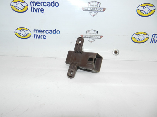 Rele Conforto Vidro Porta Ford Mondeo 1998 A 2000