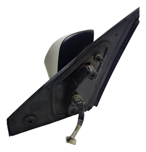 Espelho Retrovisor Elétrico Toyota Etios 2013 2014 A 2021