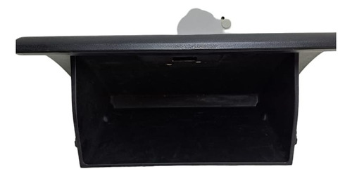 Tampa Porta Luvas Suzuki Grand Vitara 2009 2010 2011 2012
