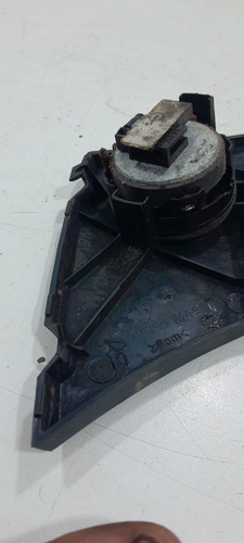Tela Auto Falante Painel Laguna 97/98 L.e 77008244911 (vj)