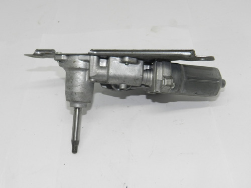 Motor Limpador Traseiro Toyota Etios 2015 A 2018 851300d090
