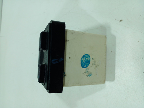 Relógio Digital Gm Monza 31581530 (m)