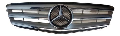Grade Mercedes C180 C200 C250 2014 A 2018