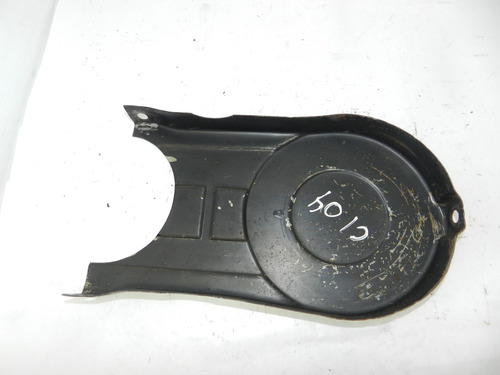 Tampa Capa Correia Dentada Gm Chevette 1974 A 1988