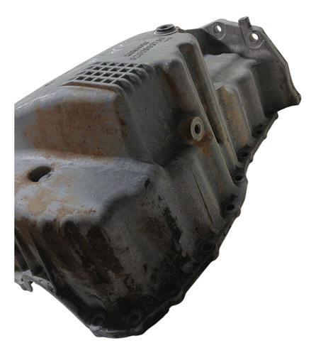 Carter/renault Duster 1.6 2014 Adl Ptl (ap)