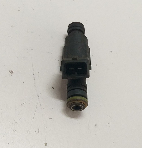 Bico Injetor Vectra Astra S10 2.0 2.2 2.4 97/05 0280155821