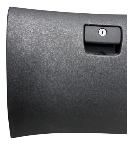 Porta Luvas Chevrolet Cruze 2011 2012 2013 2014 2015 2016