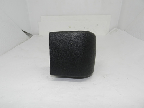 Porta Treco Traseiro Direito Peugeot 206 Cc 2 Portas