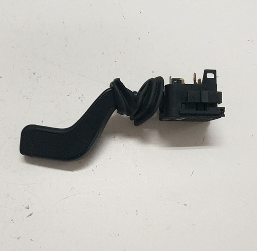 Chave Seta Gm Zafira 2.0 2001 A 2012 9056099012263700