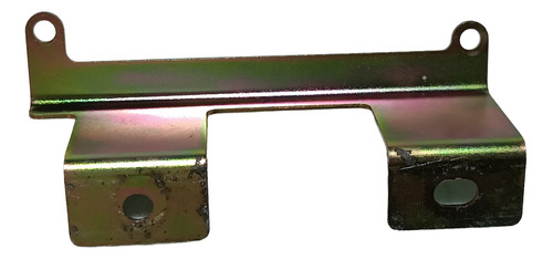 Suporte Modulo Injeção Frontier 2.8 Xterra 2001/2008