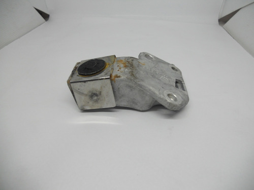 Suporte Coxim Motor Direito Peugeot 206 207 2005 A 2013