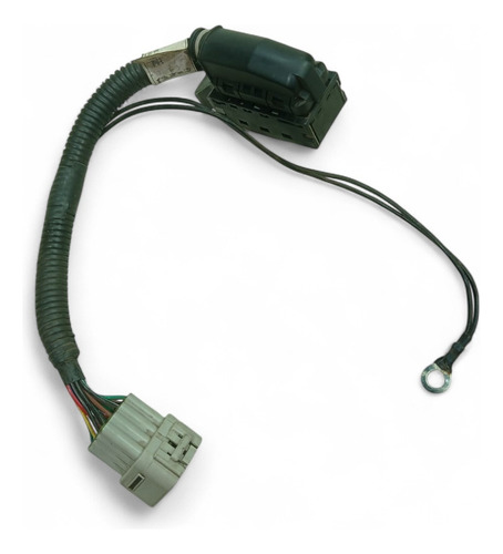 Chicote Conector Módulo Abs Effa V22 2022 2023