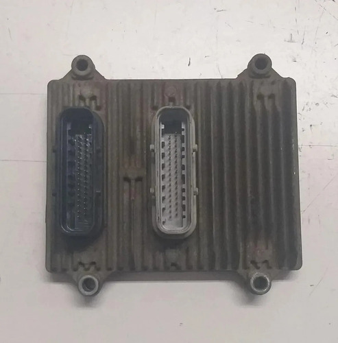 Modulo Central Injeção Gm Celta Corsa 1.0 94701473