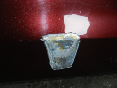 Porta Dianteira Esquerda Honda Hrv 2015 A 2020