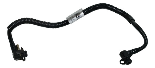 Tubo Cano Mangueira Diesel Sprinter 313 311 2001/2011