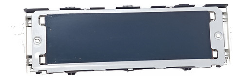 Computador De Bordo Peugeot 3008 Thp 2011 A 2016