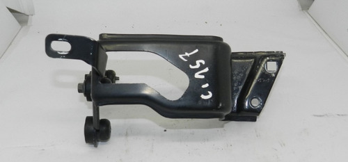 Suporte Fixação Modulo Abs A3 Golf Bora 00/05 1j0614335