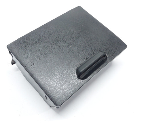 Porta Copos Suzuki Grand Vitara Ano 2011 A 2016 C/detalhes