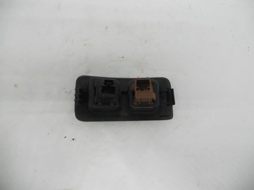 Botão Comando Trava Elétrica Peugeot 206 207 9625077077