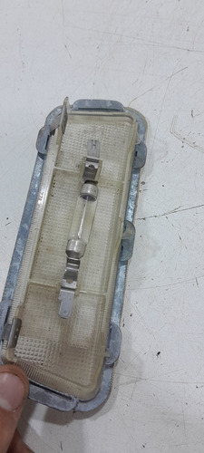 Luz Cortesia Gm Corsa Wind 1995/1999 (vj)