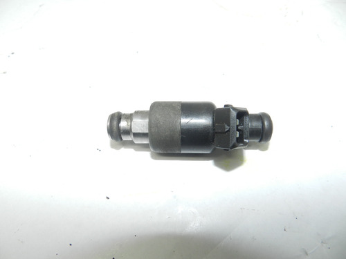 Bico Injetor C/ Grampo Gm Corsa/tigra 1.6 16v 92/02 17089276