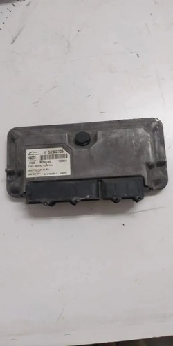 Modulo Injeção Fiat Uno Mille Economy 51903725 Iaw4cfuf