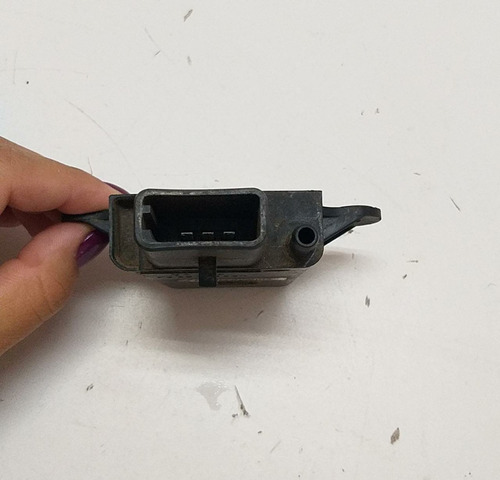 Sensor Pressão Map Vw Santana 2000 E7df9f479a2a