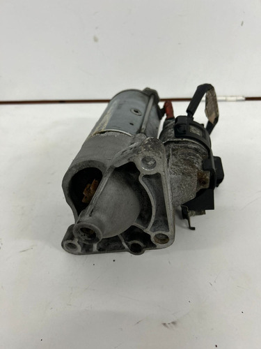 Motor Partida Arranque Renault Master 2.5 2012 2013 2014