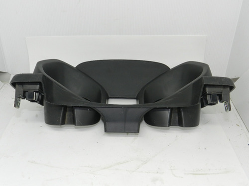 Moldura Painel Instrumentos Gm S10 2013 2014 2015 52018420