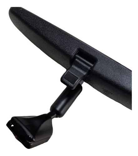 Espelho Retrovisor Interno Suzuki Grand Vitara 2009 A 2012