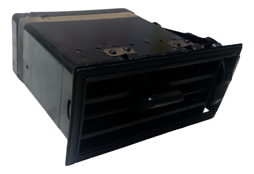 Difusor Ar Lateral Santana Quantum Passat 85 86 87 88 89 90