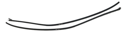 Par Friso Teto 210cm Mercedes-benz C180k 2000 A 2006