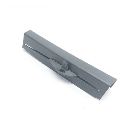 Cortina Para Sol Porta Traseira Direita Bmw 528i 2011 A 2016