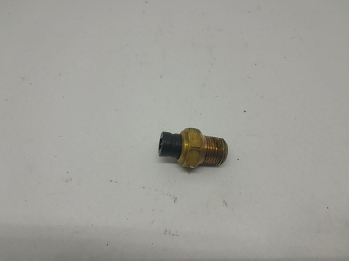 Sensor Água Cabeçote Fiasa Uno Fiorino Strada 1.0 1.3 1.5 8v