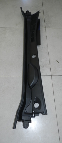 Grade Churrasqueira Toyota Hilux Sw4 2016 A 2022 557810k230