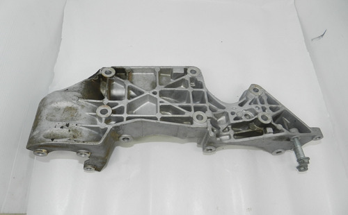 Suporte Alternador Compressor Ar Vw Golf 2.0 8v R06a903143p