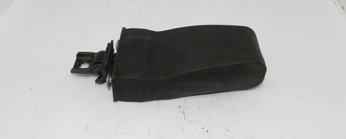 Limitador Porta Dianteira Vw Jetta 2011 A 2018 5c6837249