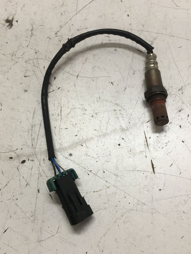 Sonda Lambda Onix Prisma 1491007770