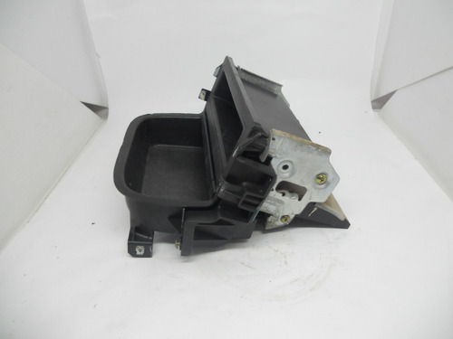 Porta Treco Porta Copos Honda Civic 1996 A 2000 77294s04g000