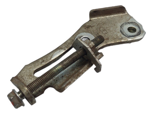 Suporte Do Tensionador Do Alternador Corolla 2.0 2014 A 2017