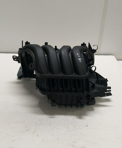 Coletor Admissão Citroen C4 2.0 16v 9664032080