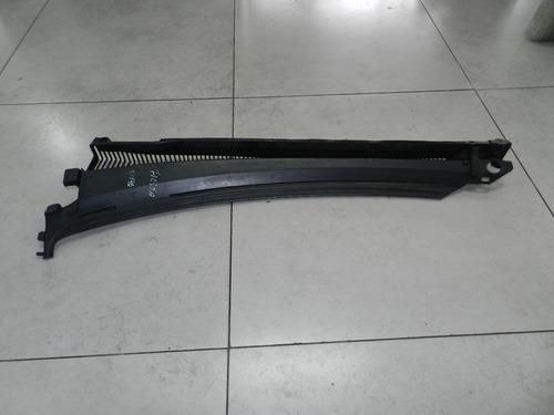 Grade Churrasqueira Ford Fiesta 2003 A 2012 2s65a02216af