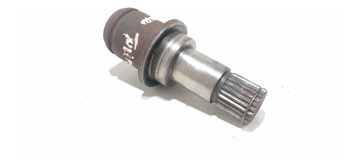 Tulipa Câmbio Ford Fiesta Endura 97 Até 99 78ttaan