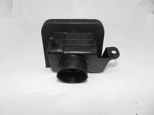 Duto Saida De Ar Fiat Uno Fiorino Fire 09/12 7728961