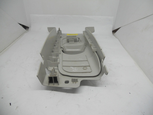 Acabamento Coluna Direita Gm Prisma Onix 13 A 2020 52051912
